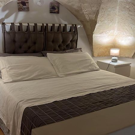 Corte Dei Sogni Lecce Kültér fotó